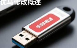为何修改优盘盘符后频繁报错，解决方法是什么？