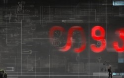 af报错999怎么解决？af错误999