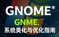 CentOS重置GNOME后，如何恢复默认设置和优化性能？