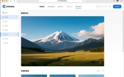 CSS中究竟有哪些技巧可以完美实现图片的水平垂直居中？