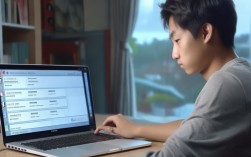 小米手机如何安全安装CentOS系统？