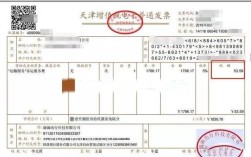 快手平台上0.01元购买1000个赞，这样的交易靠谱吗？