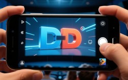 手机观看3D电影指南