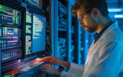 centos 打补丁，centos 系统安全补丁怎么打