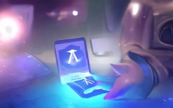 如何关闭应用市场，手机应用市场怎么彻底关掉？