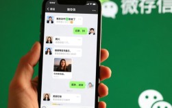微信聊天记录备份攻略