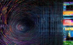 CentOS网站更新背后隐藏哪些变动？新旧版本有何差异与影响？