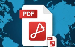 PDF文件体积压缩技巧解析