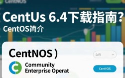 CentOS 6.4版本下载时遇到问题？30种可能原因及解决方法盘点！