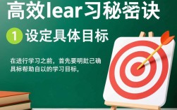 如何乐学，揭秘高效快乐学习的秘诀，你真的掌握了吗？