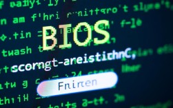 BIOS报错导致无法进入系统，快速排查解决方法