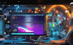 短视频剪辑步骤详解，如何高效制作引人入胜的短视频？