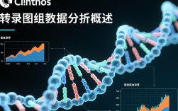 CentOS在转录组分析中的应用与挑战，有哪些关键问题需探讨？