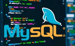 CentOS系统中MySQL命令速查手册