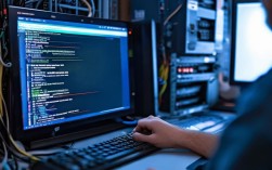 CentOS工具挂载时，有哪些常见问题与解决方法？