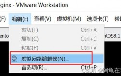 为什么CentOS启动失败？解析常见原因及解决方法