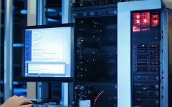 centos 搭建 ddns，centos 如何配置 ddns