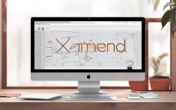 xmind文件打不开？揭秘xmind软件打开方法的详细步骤！