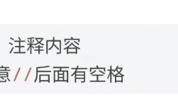 VueBarcode错误排查与解决指南