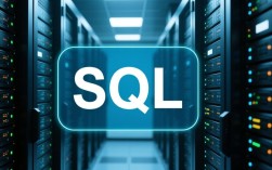 SQL发送邮件报错，是配置问题还是代码错误？排查方法详解！