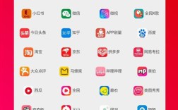 快手点赞服务网站，dy低价下单，秒到账自助点赞平台