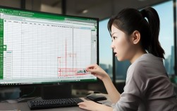 Excel07使用时频繁报错？原因排查与解决方法大揭秘！
