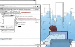 gulp htmlmin 报错怎么办，gulp htmlmin 报错