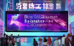 深圳市大龄程序员招聘网，如何打破年龄壁垒，实现职业再出发？