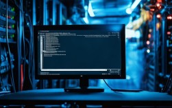 CentOS Crontab怎么用，如何用sleep延迟执行？