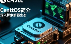 CentOS系统下使用LLVM Clang编译器，有何疑问或挑战？