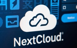 Centos 7轻松部署Nextcloud指南