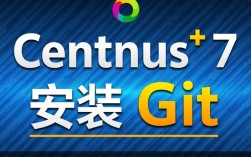 CentOS 7快速安装Git教程
