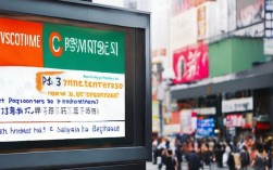 便利店兼职程序员招聘网兼职机会多吗？适合编程新手吗？