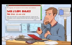 网页故障频繁报错500，进网页到底出了什么问题？