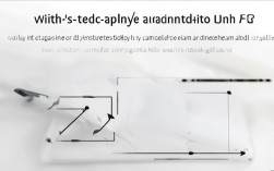 iPad型号识别方法详解，如何快速准确查看你的iPad型号？