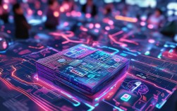 太原程序员专属礼物招聘网站，你找到心仪的工作了吗？