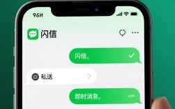 高效发送闪信技巧揭秘