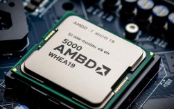 AMD CPU报错的常见原因有哪些？