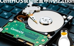 CentOS磁盘驱动安装时常见问题解析，有哪些驱动需要特别注意？