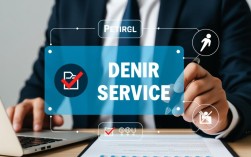 轻松退订不再需要服务的快捷指南