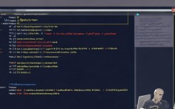 js setattribute报错怎么办，setattribute用法