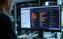 Centos配置Netty报错怎么办？Centos配置Netty教程