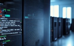 centos 7 qmail安装配置教程，centos7 qmail怎么安装