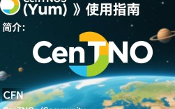CentOS yum命令正常使用，但为何安装软件总是失败？深究原因！