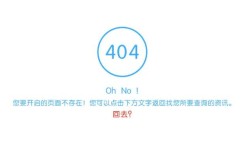 SSH框架404错误原因分析