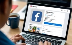 抖音24小时点赞免费，ks低价下单人气网站特惠通道