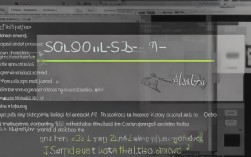 CentOS安装SQL Server，有哪些具体步骤和注意事项？