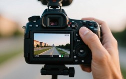 视频剪辑技巧，轻松解决视频上下晃动问题