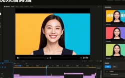 视频插播剪辑技巧解析