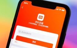 如何轻松修改手机应用评价？掌握步骤避免误导他人，正确操作指南揭秘！